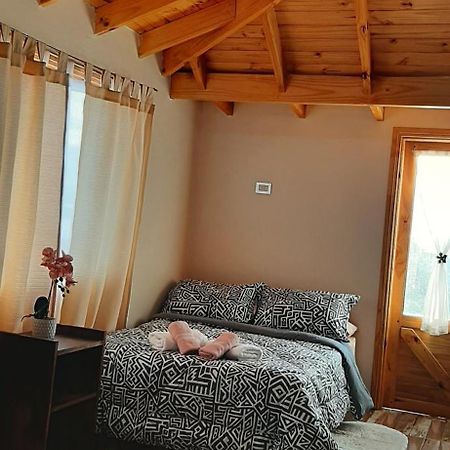 Your-Space El Calafate Zewnętrze zdjęcie