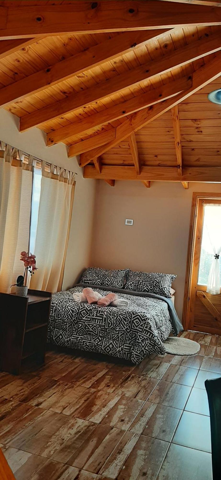Your-Space El Calafate Zewnętrze zdjęcie