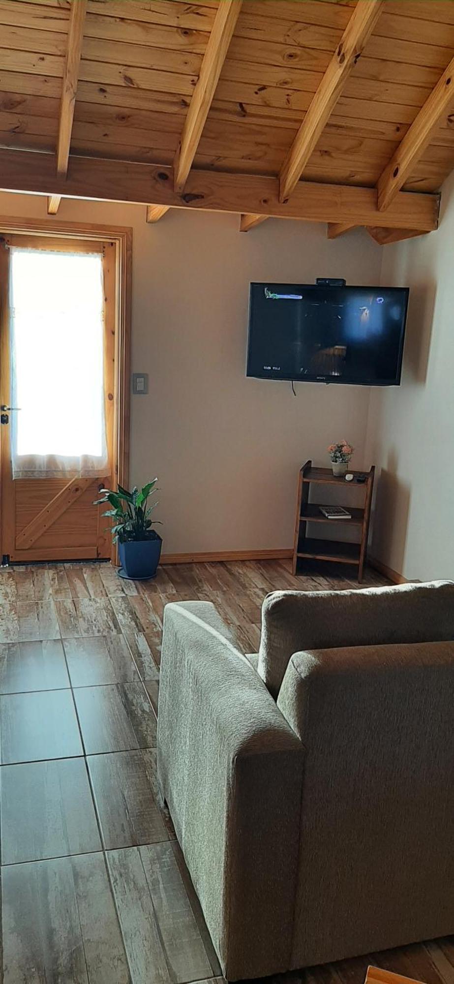 Your-Space El Calafate Zewnętrze zdjęcie