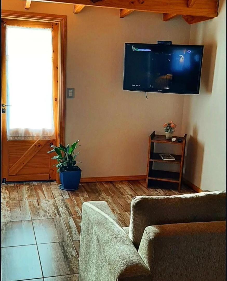 Your-Space El Calafate Zewnętrze zdjęcie